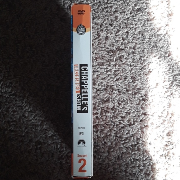 SOLD! - Picture 3 of 7